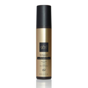 GHD Bodyguard Heat Protect Spray 120ml