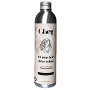 Chey Zero Waste Conditioner - Matcha and Hemp Seed 220ml