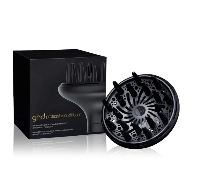 GHD Air & Helios Diffuser