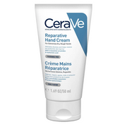 Cerave Reparative Hand Cream For Very Dry Skin 50ml-Collagen Glow Moisturizer-Aladin Beauty