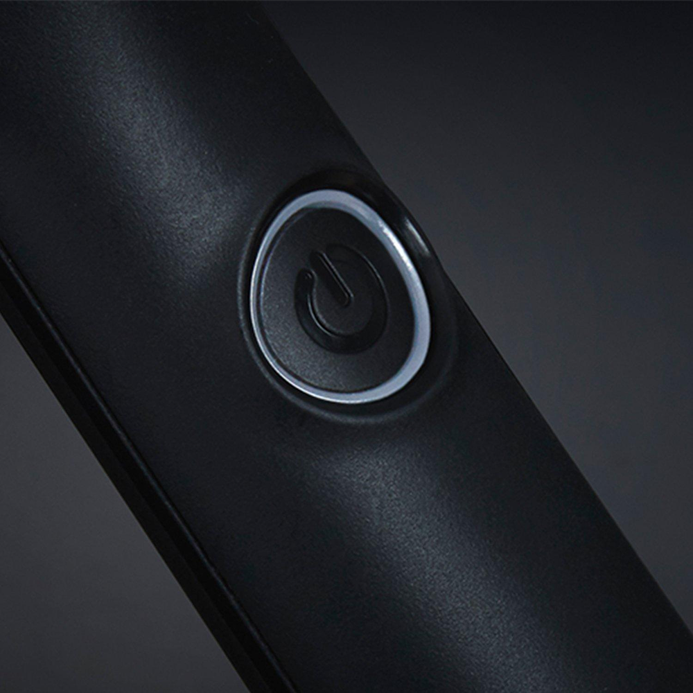 GHD Glide Hydra Electric Brush
