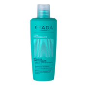 Gyada Volumizing Shampoo 250ml-All-Aladin Beauty