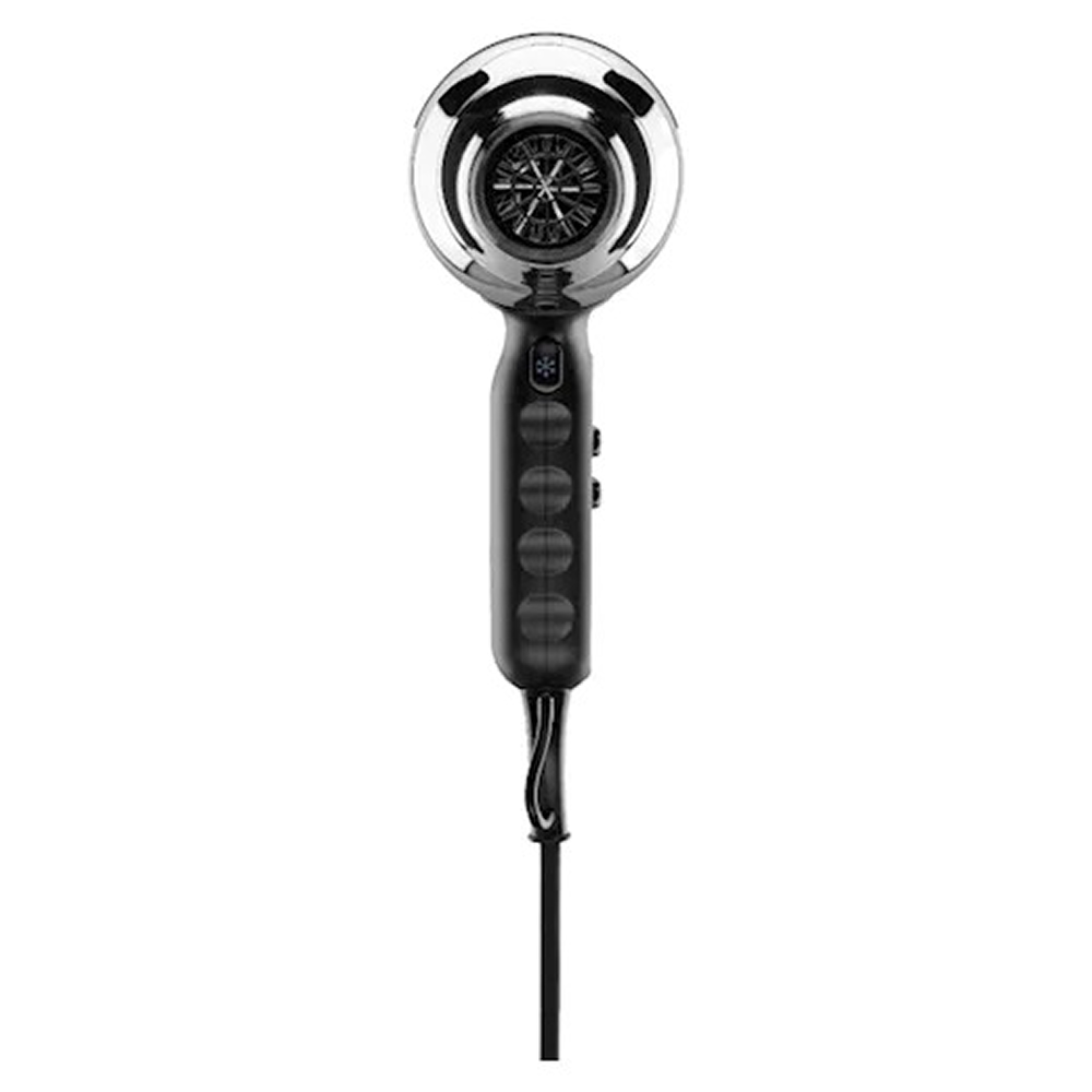 Wahl 5-Star Barber Dryer Metal 4317-0470