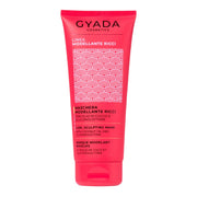 Gyada Cosmetics Curl Sculpting Mask 200ml