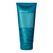 Gyada Hair Spirulina Strengthening Conditioner 200ml