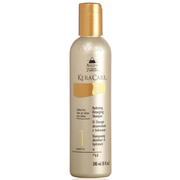 KeraCare Hydrating Detangle Shampoo (Sulfate-Free) 240ml