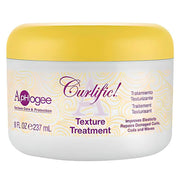ApHogee Curlific Texture Treatment 237ml