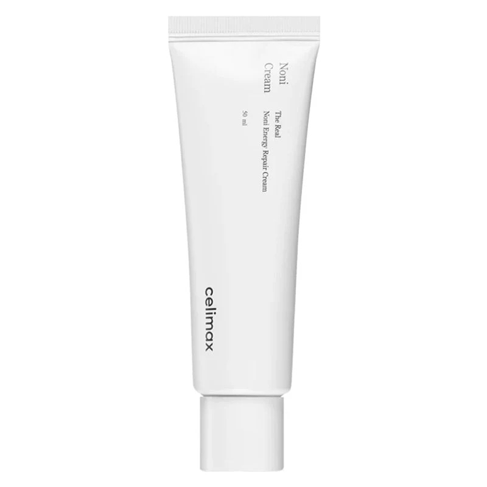 Celimax The Real Noni Energy Repair Cream 50ml