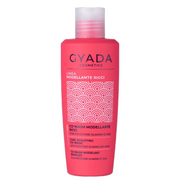 Gyada Co-Wash Modeling Curly Hair 200ml-All-Aladin Beauty