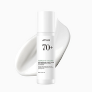 Anua Heartleaf 70% Daily Lotion 200ml