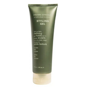 Mixed Chicks Styling Gel 8oz-All-Aladin Beauty