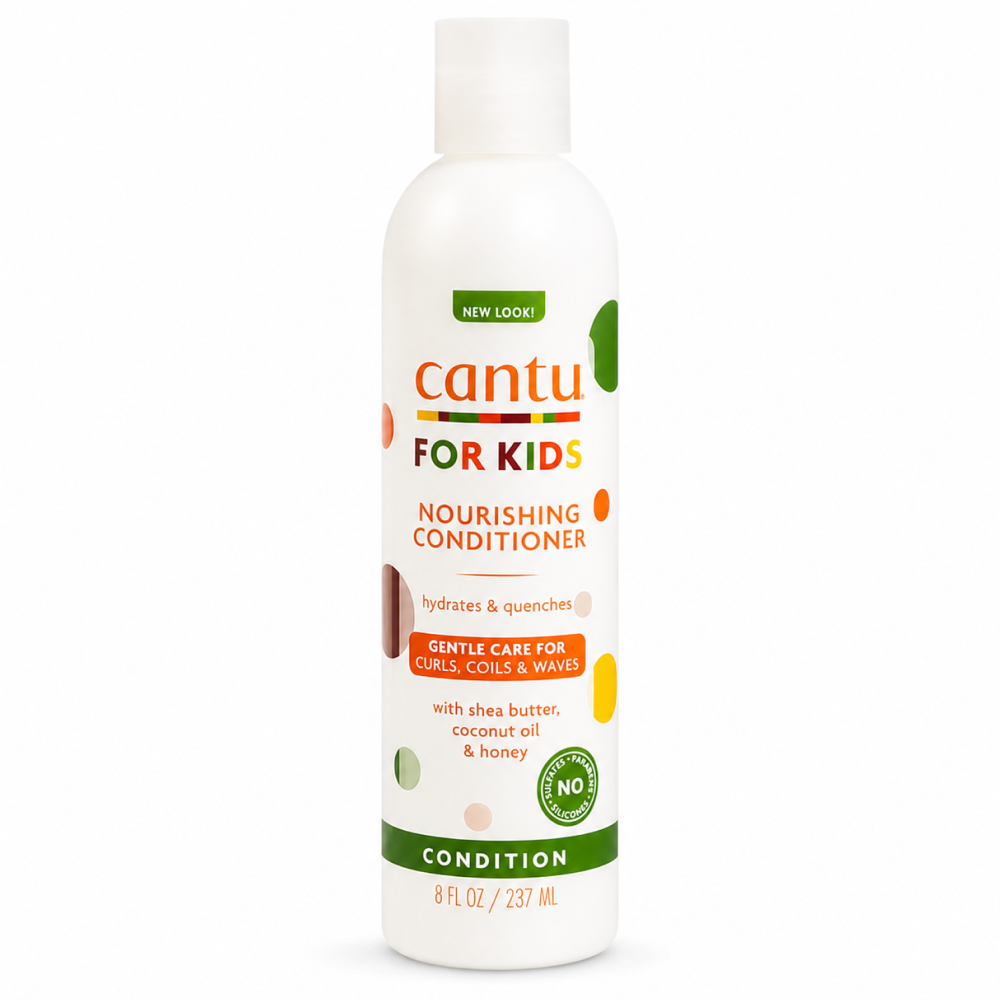Cantu Kids Combo 5 Units