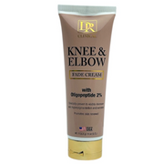 D&R Knee & Elbow Lightening Cream 4oz-All-Aladin Beauty