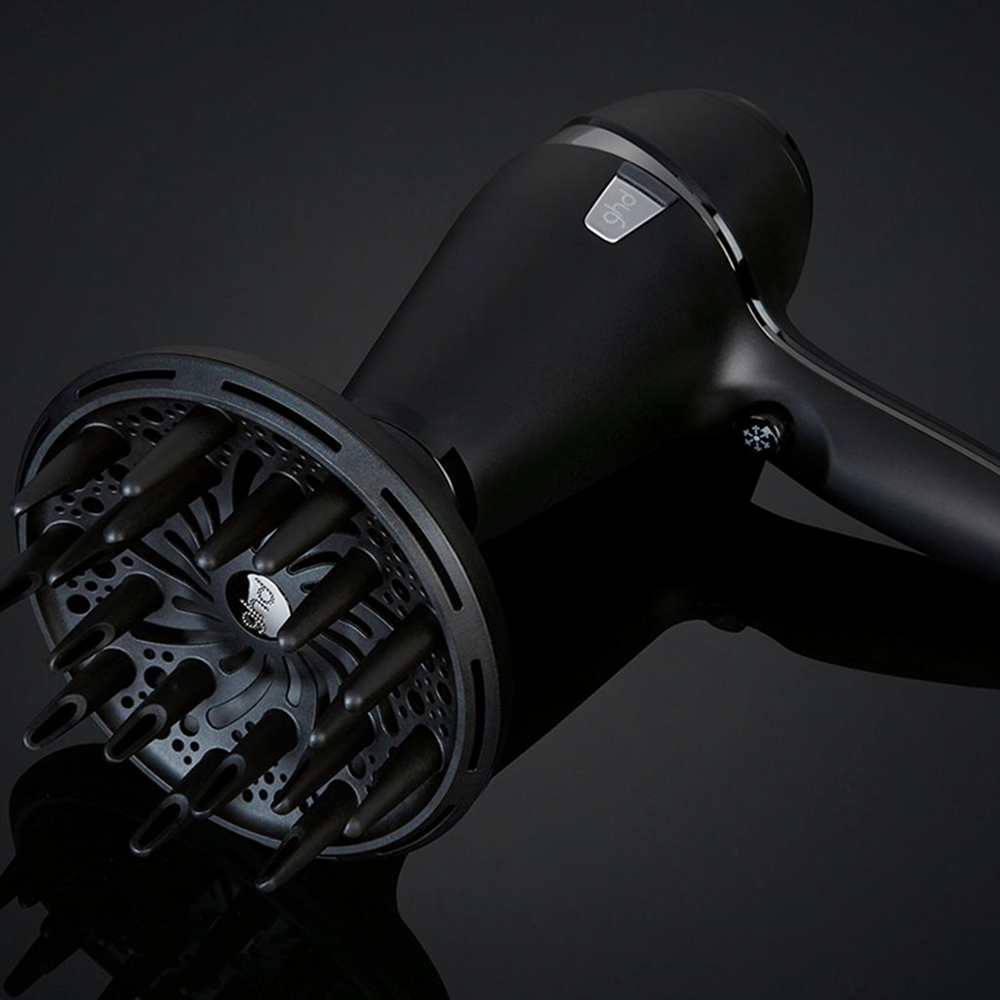 GHD Air Kit