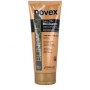 Novex Salon Shielding 200g