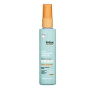 Imbue Worshiping Shine Oil 100ml