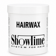ShowTime Hairwax-All-Aladin Beauty