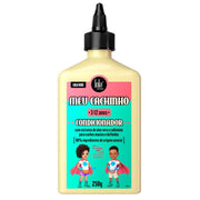 Lola Cosmetics Kids My Little Curl Curls Conditioner 250ml