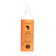 Camille Rose Honey Nectar Fresh Deep Conditioning Treatment 355ml