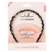 Invisibobble Hairhalo Roarsome