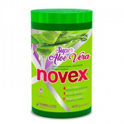 Novex Super Aloe Vera Mask 400g