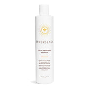 Innersense Color Awakening Hairbath-Gentle Shampoo-Aladin Beauty