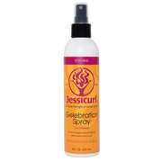 Jessicurl Gelebration Spray