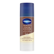 Vaseline Cocoa Shimmer Body Balm Jelly Stick 1.41oz-All-Aladin Beauty