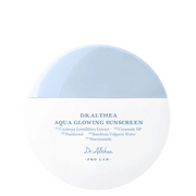Dr Althea Aqua Glowing Sunscreen 45ml
