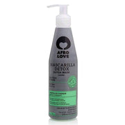 Afro Love Mask Detox 290ml