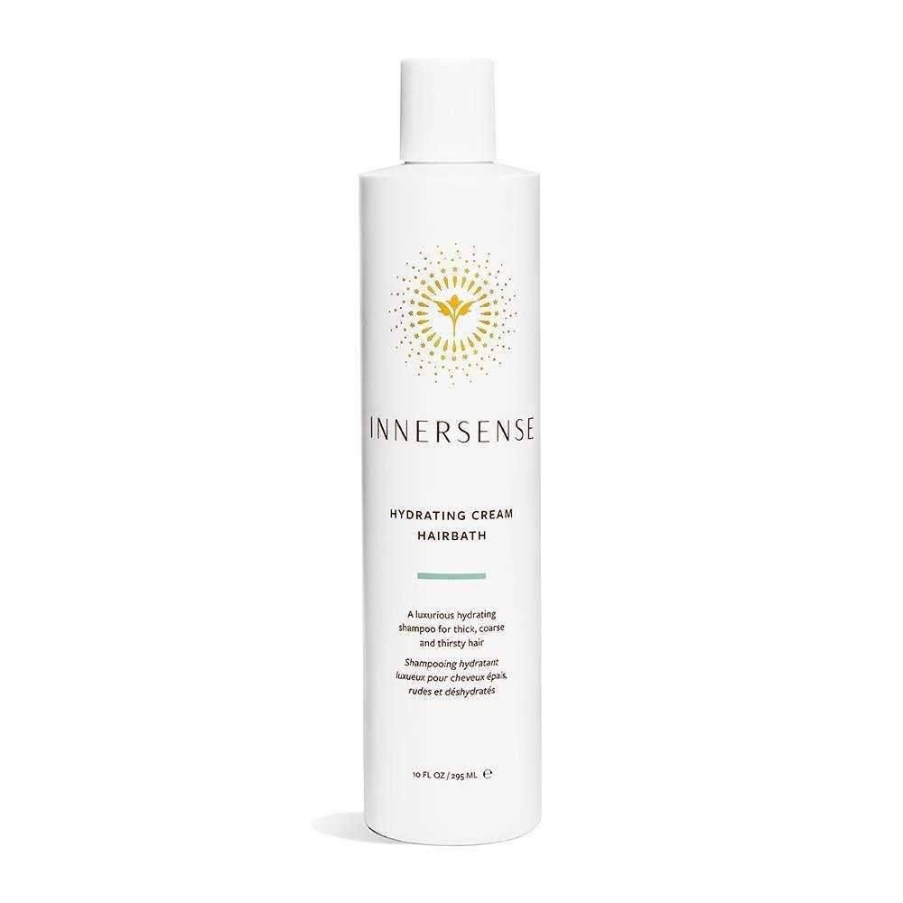 Innersense Hydrating Cream Hairbath