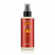Creme of Nature Argan Oil Perfect 7in1 4.23oz