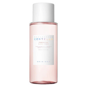 Skin1004 Madagascar Centella Poremizing Clear Toner 210ml