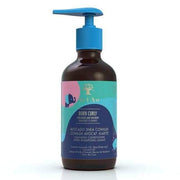 As I Am Born Curly Co-Wash 240ml