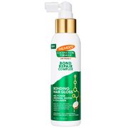 Palmer's Coconut Oil Formula Amino Bonding Gloss 118ml-All-Aladin Beauty