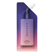 Hidehere Collagen Sleeping Mask 25ml