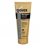 Novex Salon Shielding 400g