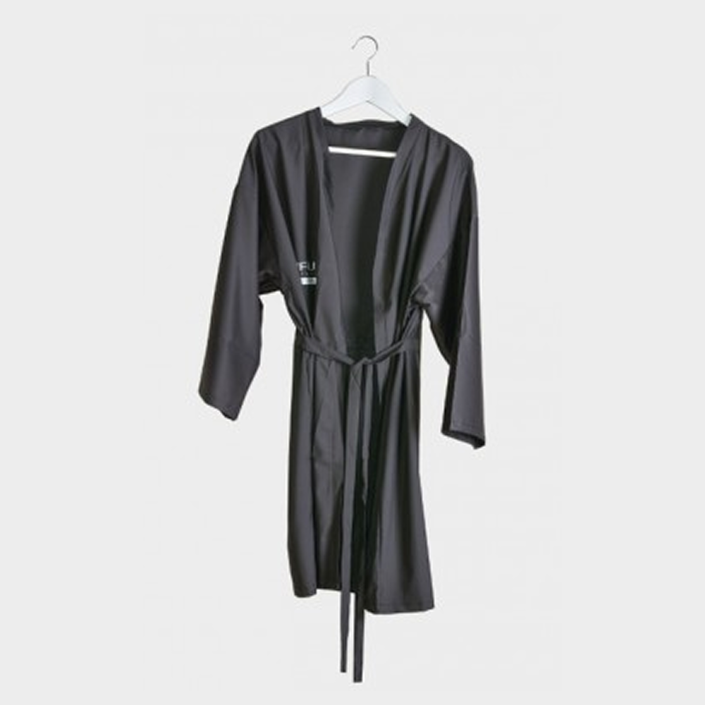 Bifull Neith Client Gown Black