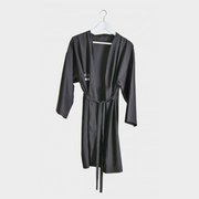 Bifull Neith Client Gown Black