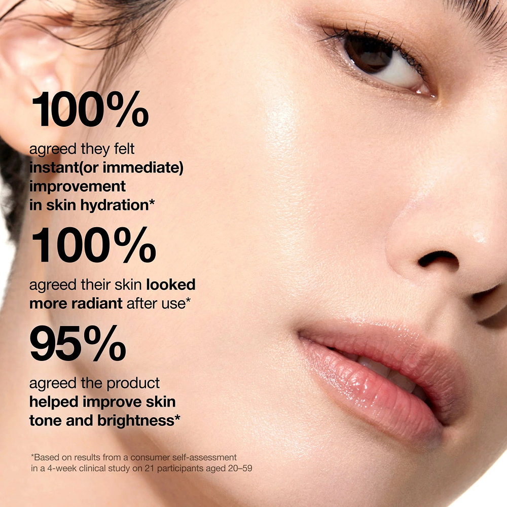 Anua Rice 70 Illuminating Milky Tonic 250ml-Toner-Aladin Beauty