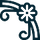 Ingredient image