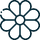Ingredient image
