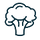 Ingredient image