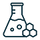 Ingredient image