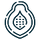 Ingredient image