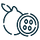 Ingredient image