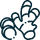 Ingredient image