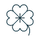 Ingredient image