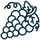 Ingredient image