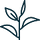 Ingredient image